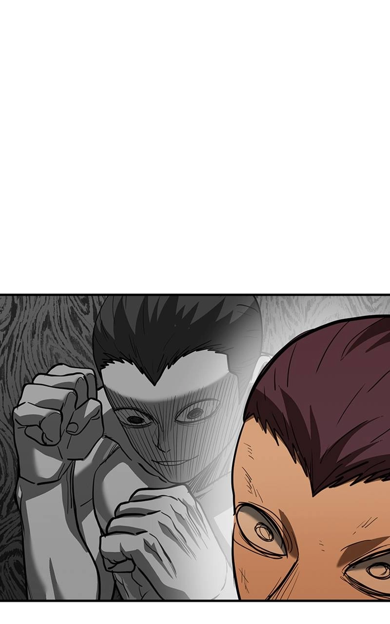 King of the Octagon Chapter 33 Page 65