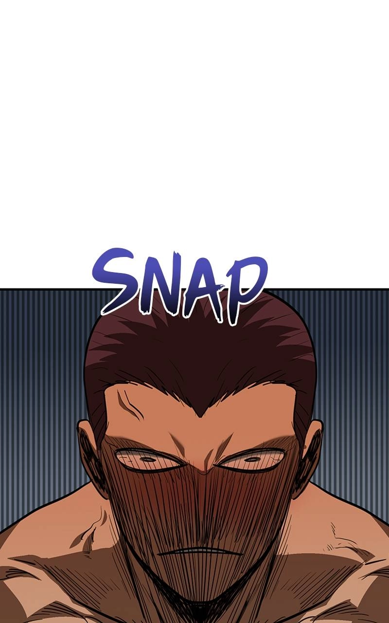 King of the Octagon Chapter 33 Page 66