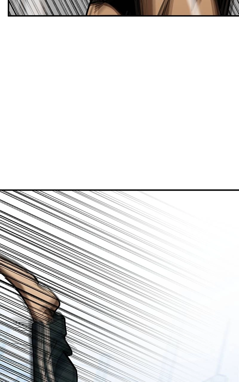 King of the Octagon Chapter 40 Page 13