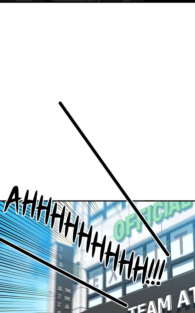King of the Octagon Chapter 40 Page 35