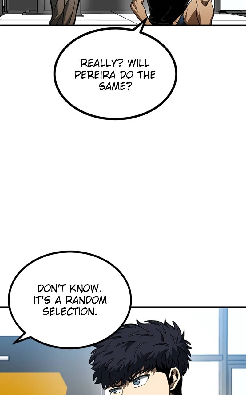 King of the Octagon Chapter 40 Page 54