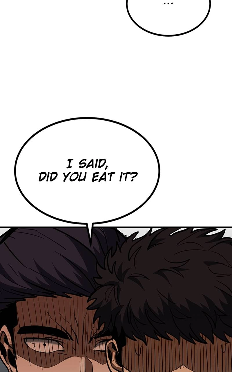 King of the Octagon Chapter 40 Page 62