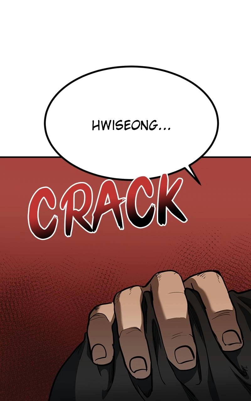 King of the Octagon Chapter 40 Page 67