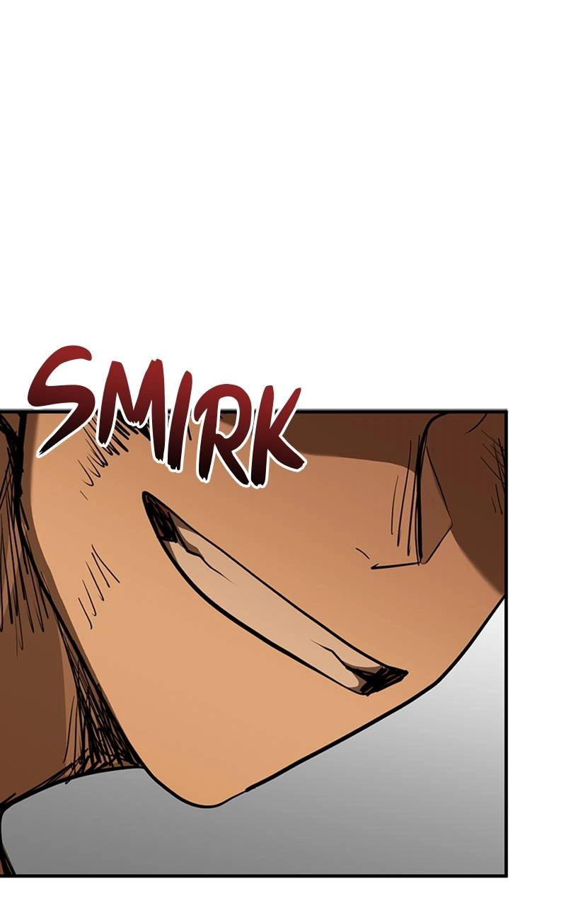 King of the Octagon Chapter 46 Page 11