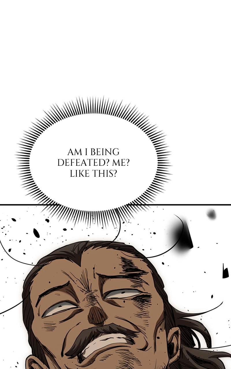 King of the Octagon Chapter 46 Page 53