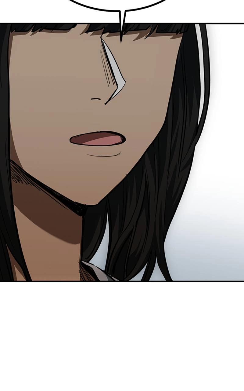 King of the Octagon Chapter 46 Page 60