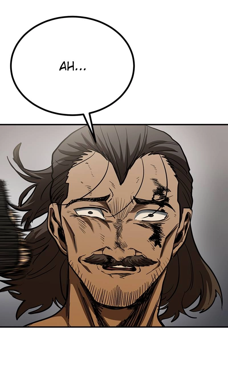 King of the Octagon Chapter 46 Page 61