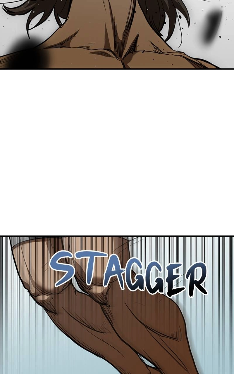King of the Octagon Chapter 46 Page 68