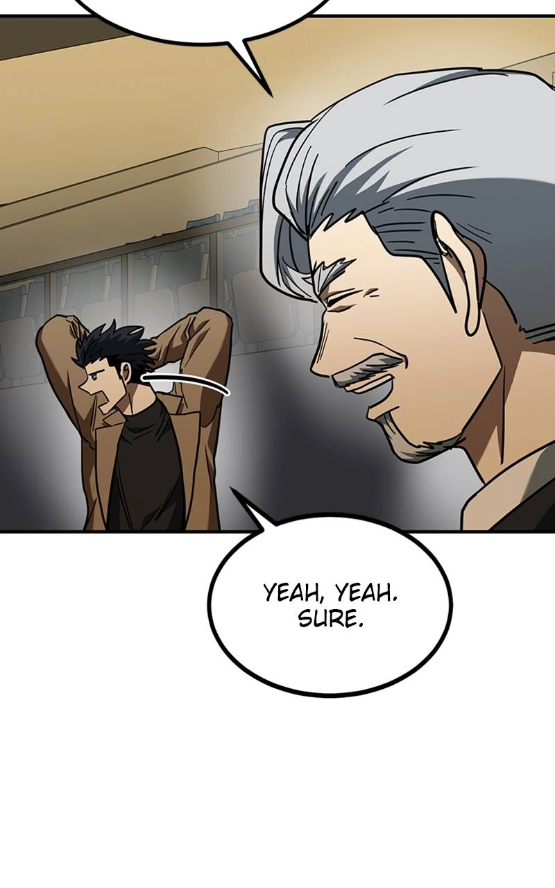 King of the Octagon Chapter 52 Page 53