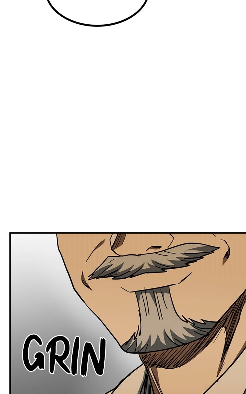 King of the Octagon Chapter 52 Page 59