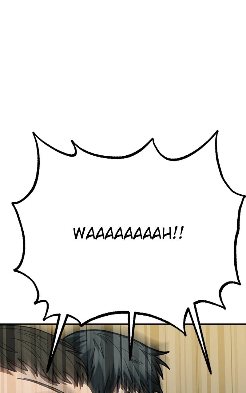 King of the Octagon Chapter 52 Page 75