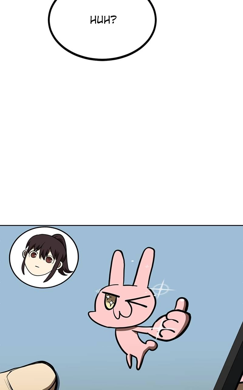 King of the Octagon Chapter 72 Page 13