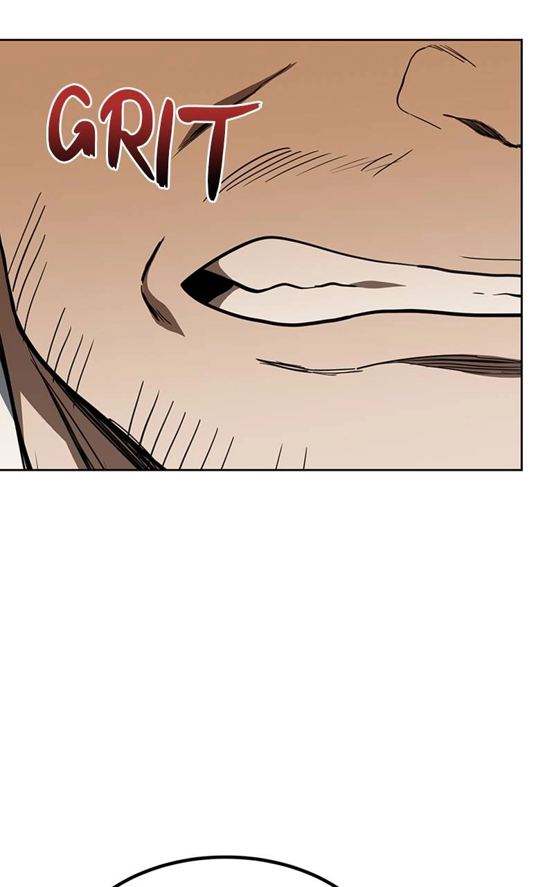 King of the Octagon Chapter 58 Page 29