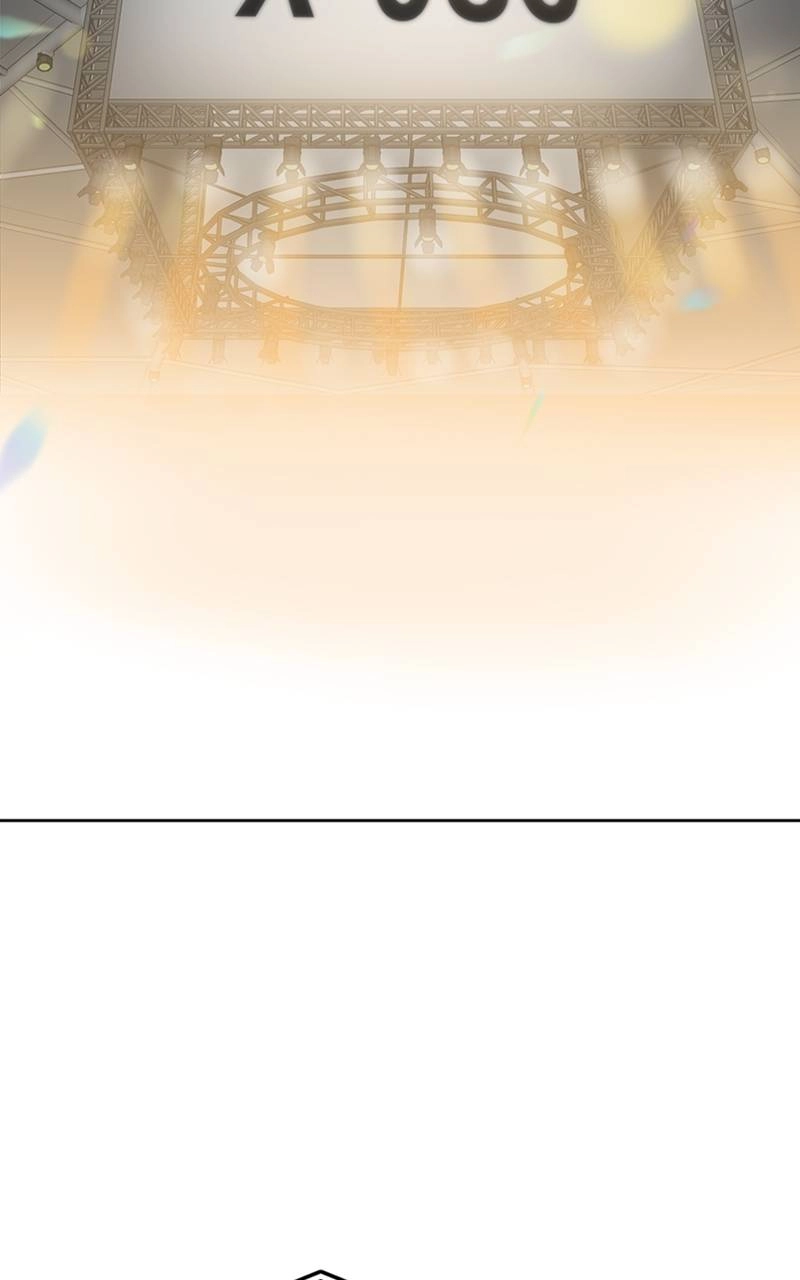 King of the Octagon Chapter 58 Page 59