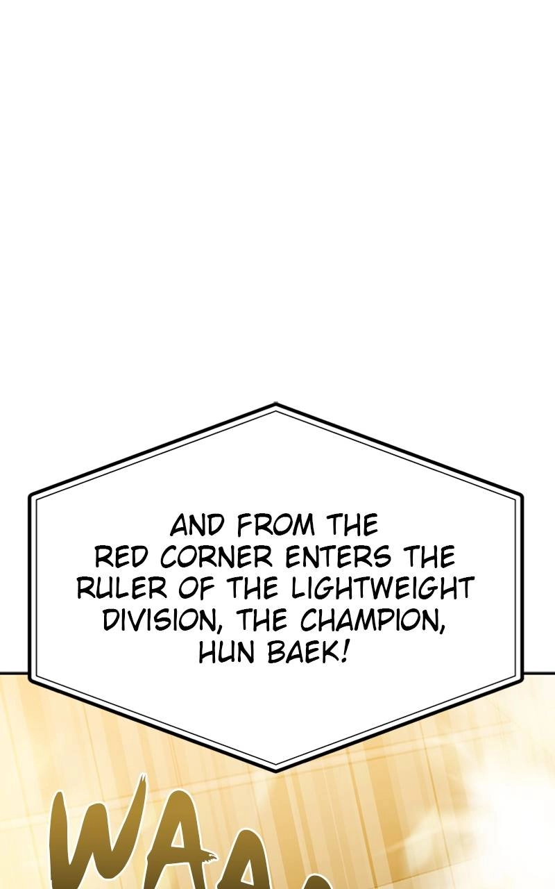King of the Octagon Chapter 58 Page 65