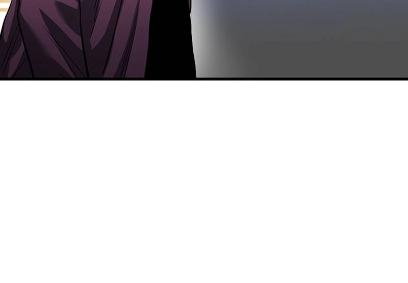 King of the Octagon Chapter 12 Page 103