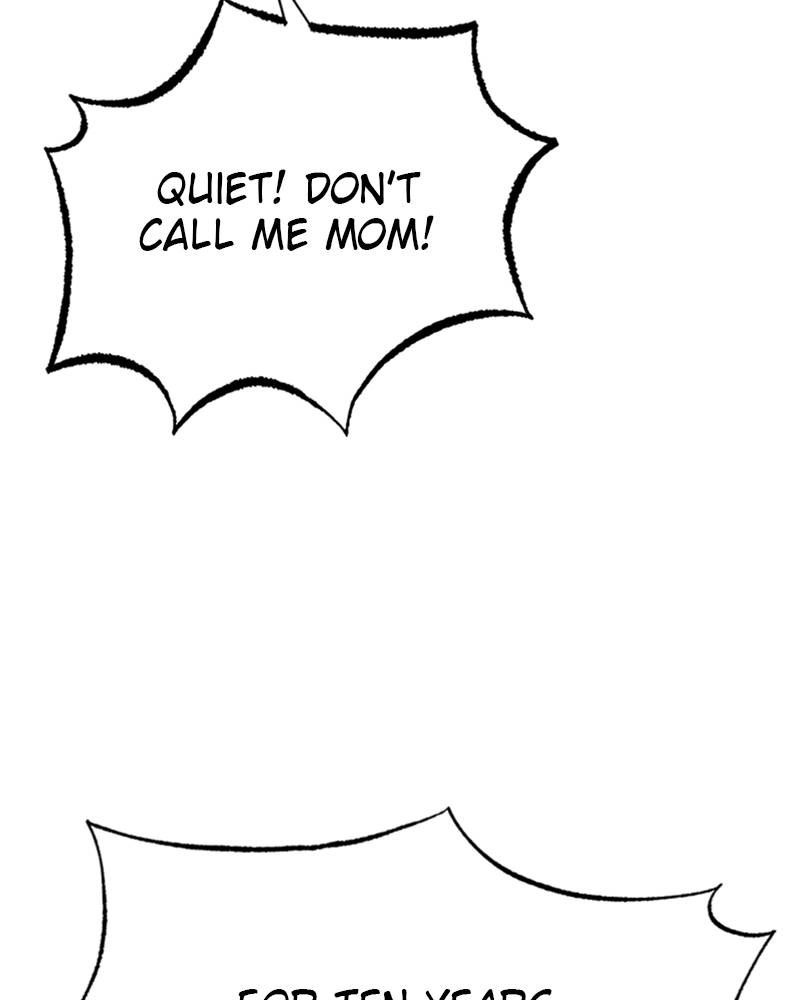 King of the Octagon Chapter 12 Page 25