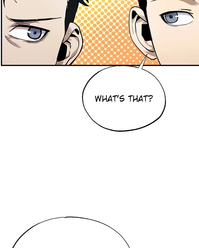 King of the Octagon Chapter 12 Page 52