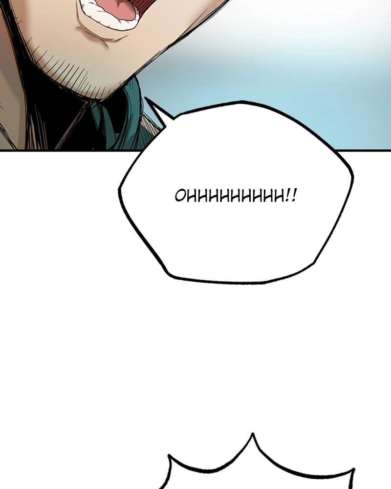King of the Octagon Chapter 12 Page 6