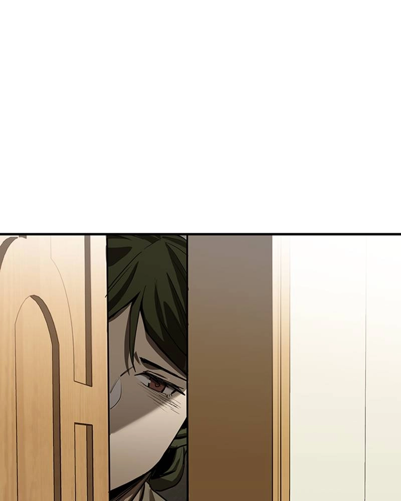 King of the Octagon Chapter 12 Page 76