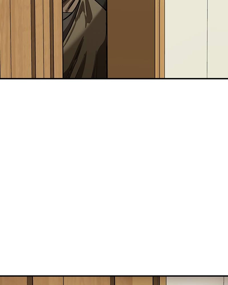 King of the Octagon Chapter 12 Page 77