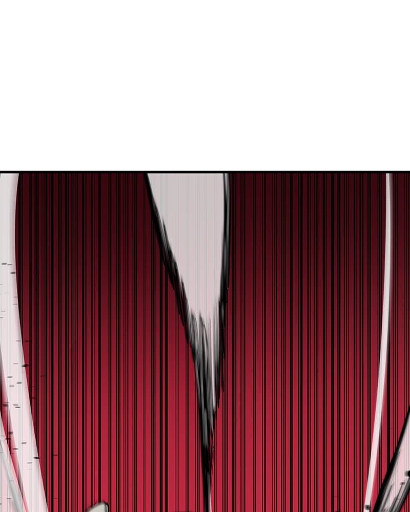 King of the Octagon Chapter 12 Page 84