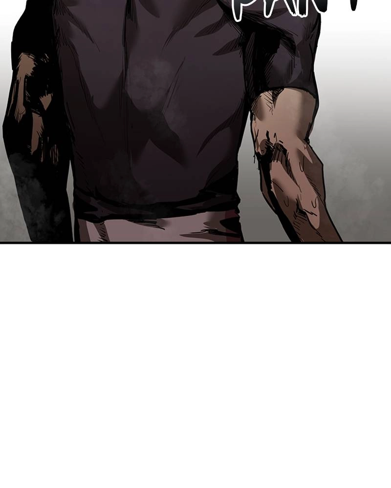 King of the Octagon Chapter 12 Page 90