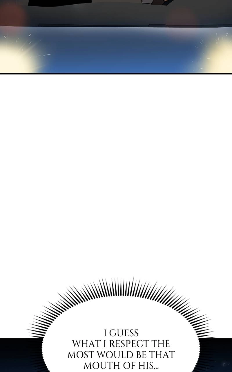 King of the Octagon Chapter 17 Page 35