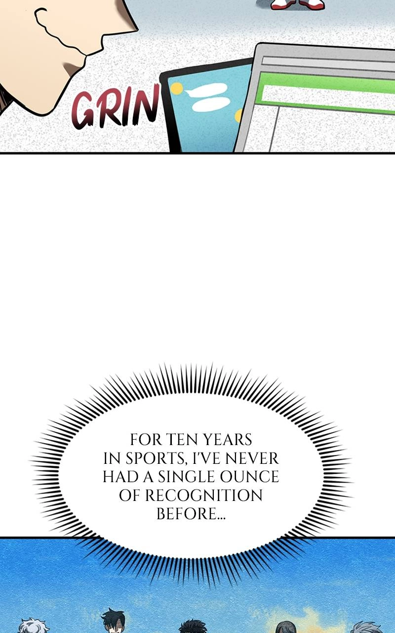 King of the Octagon Chapter 17 Page 52
