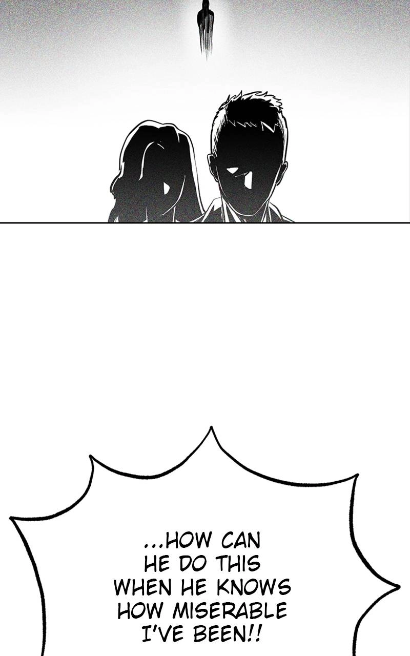 King of the Octagon Chapter 81 Page 17