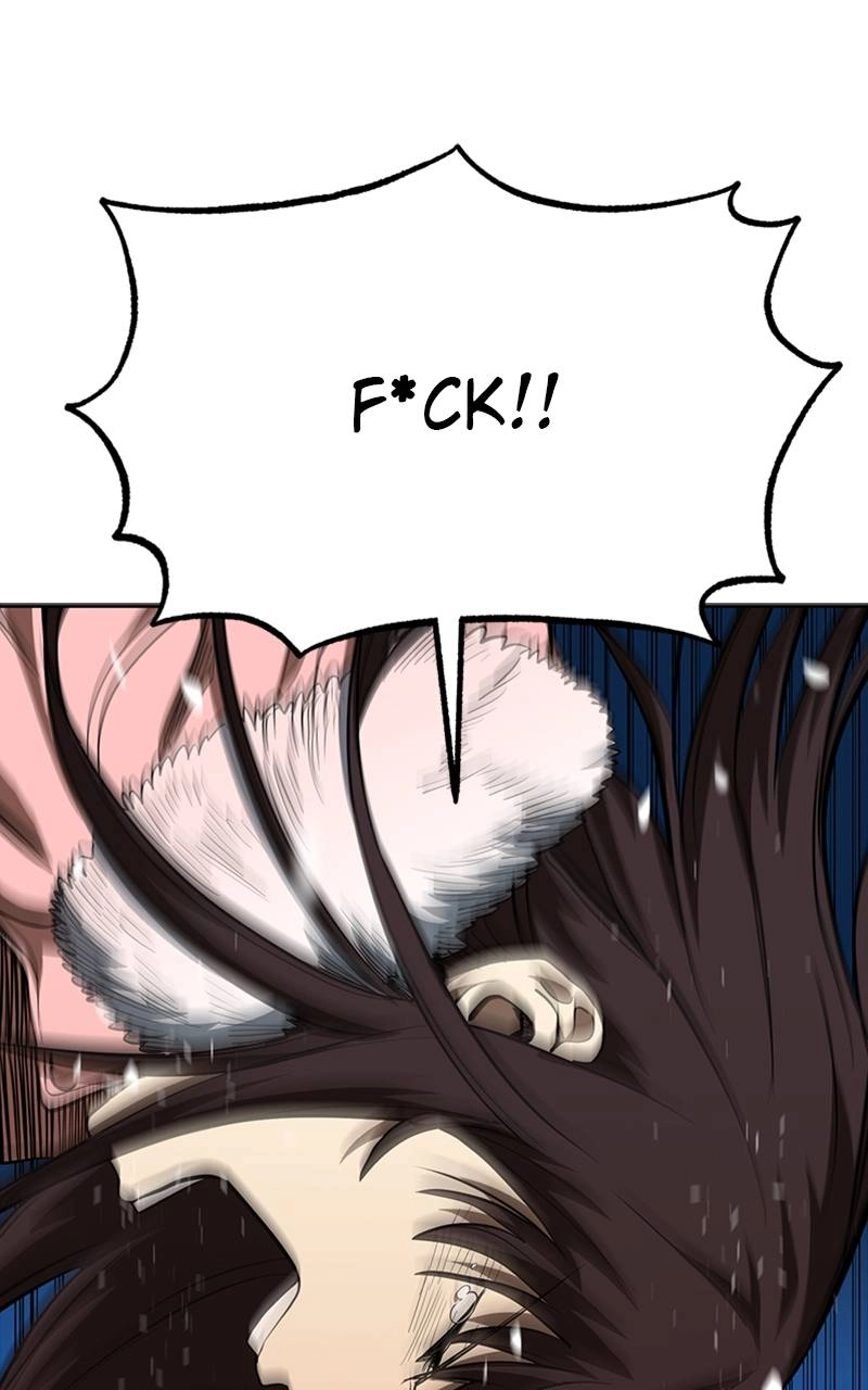 King of the Octagon Chapter 81 Page 47