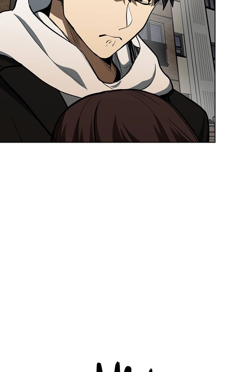 King of the Octagon Chapter 81 Page 55