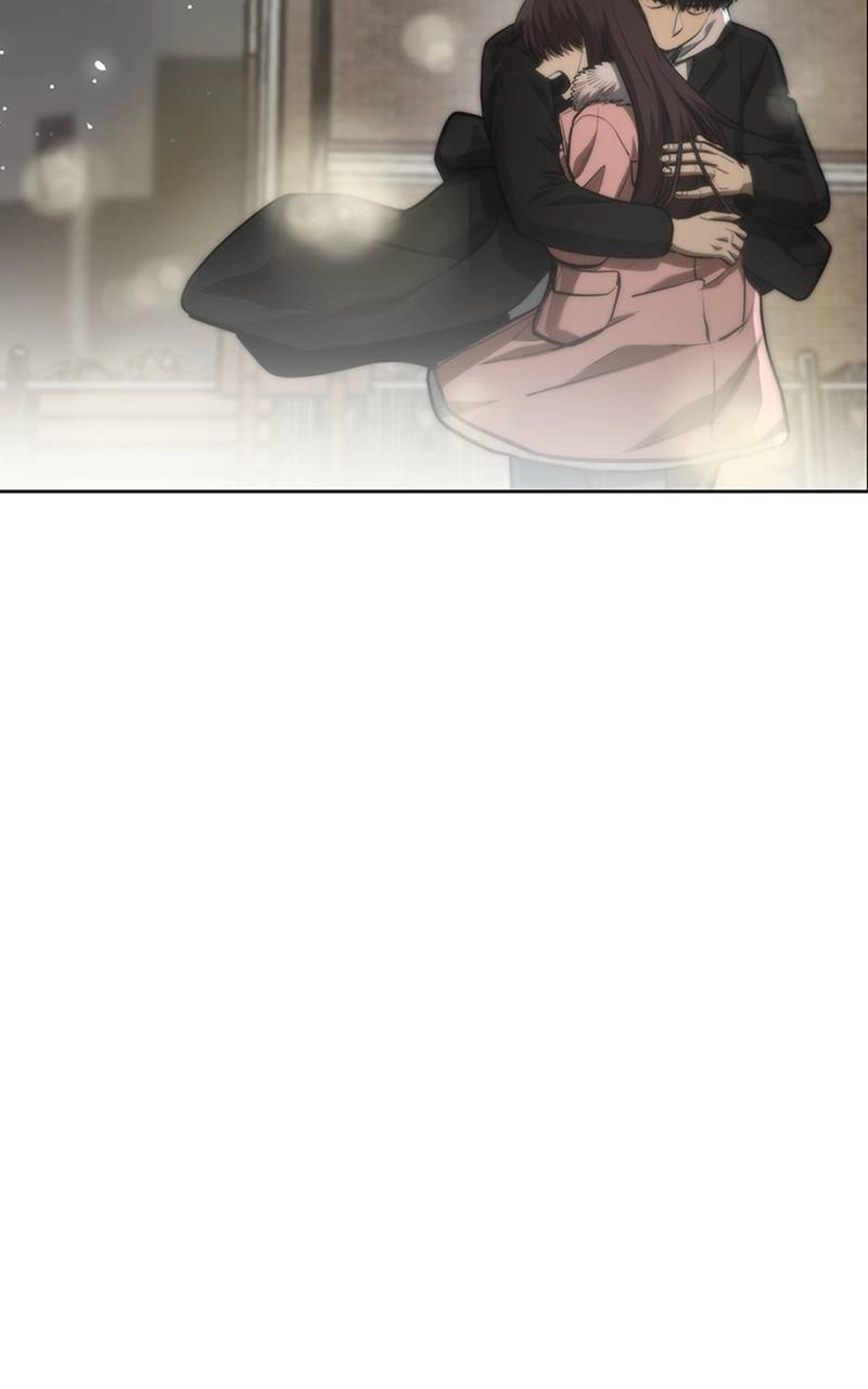 King of the Octagon Chapter 81 Page 57
