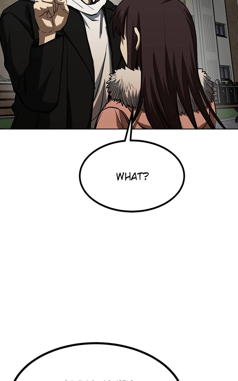 King of the Octagon Chapter 81 Page 62