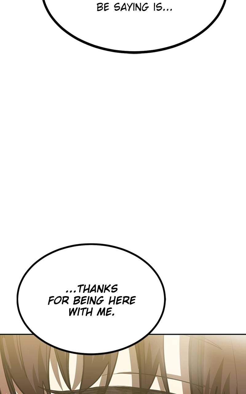 King of the Octagon Chapter 81 Page 64