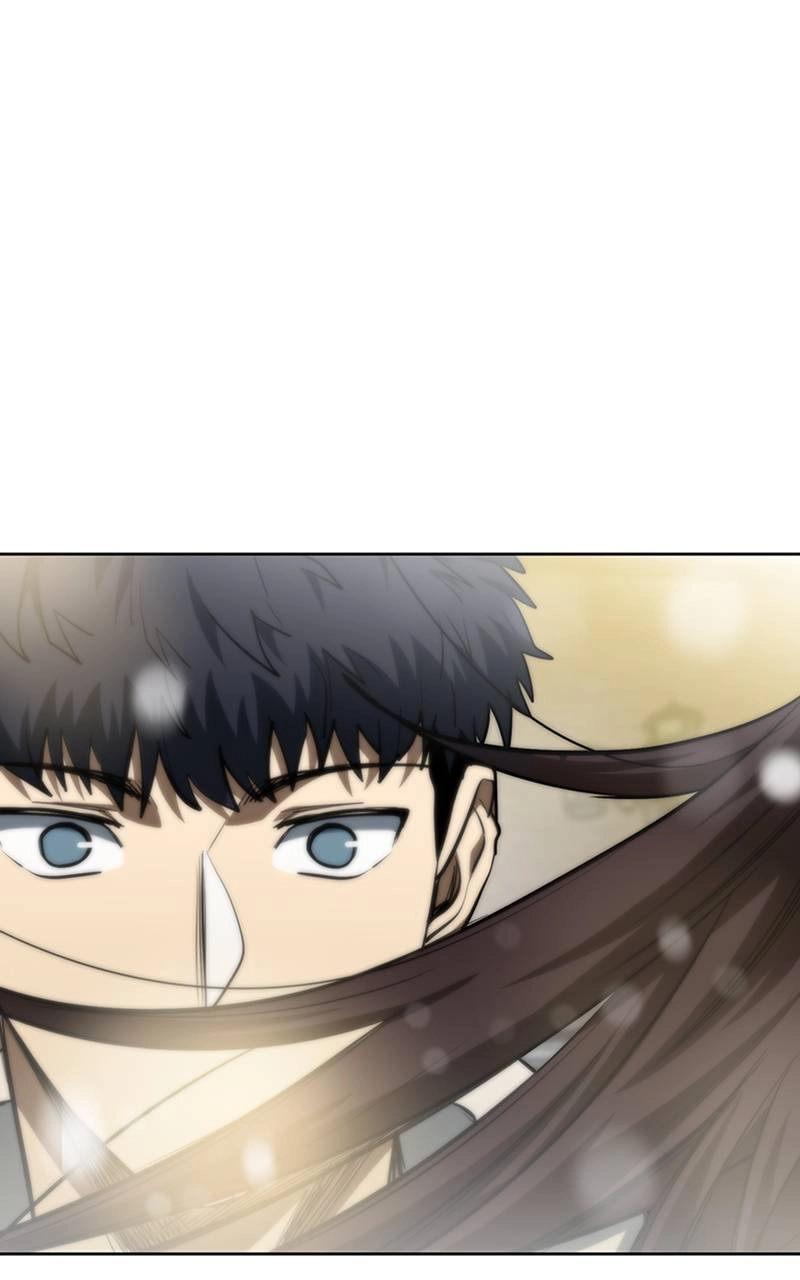 King of the Octagon Chapter 81 Page 70