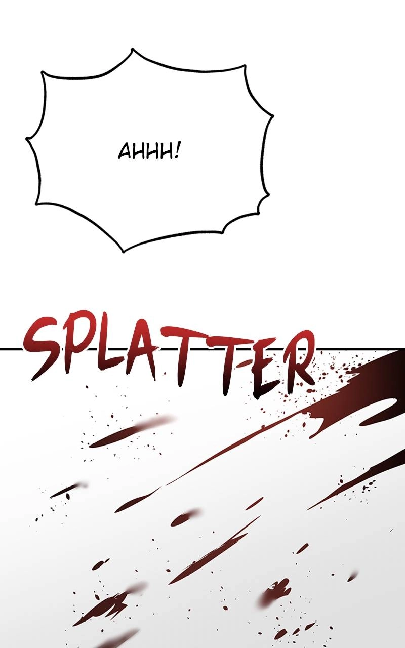 King of the Octagon Chapter 45 Page 14