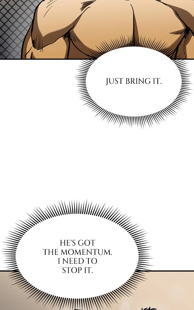 King of the Octagon Chapter 45 Page 53