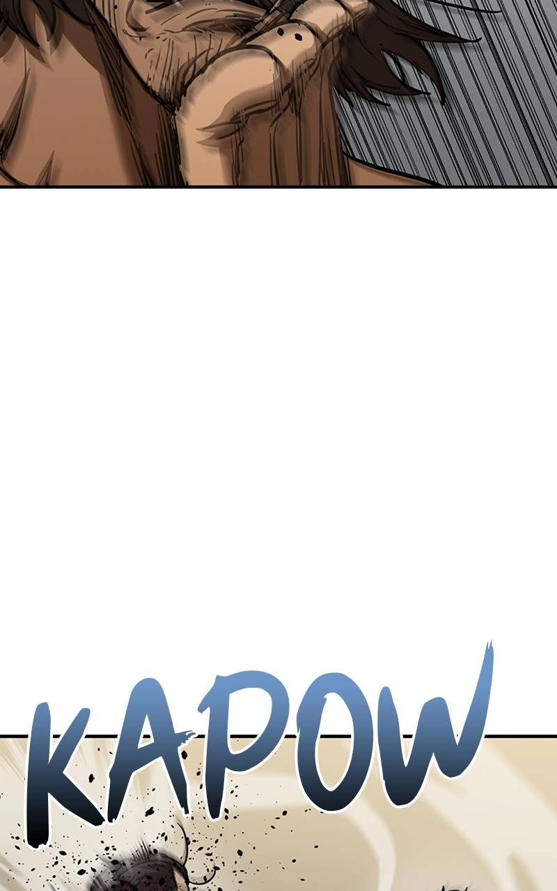 King of the Octagon Chapter 45 Page 66
