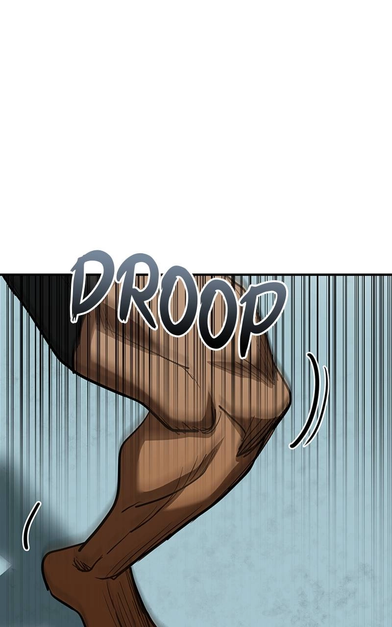 King of the Octagon Chapter 45 Page 75
