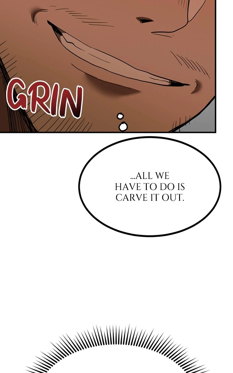 King of the Octagon Chapter 29 Page 93