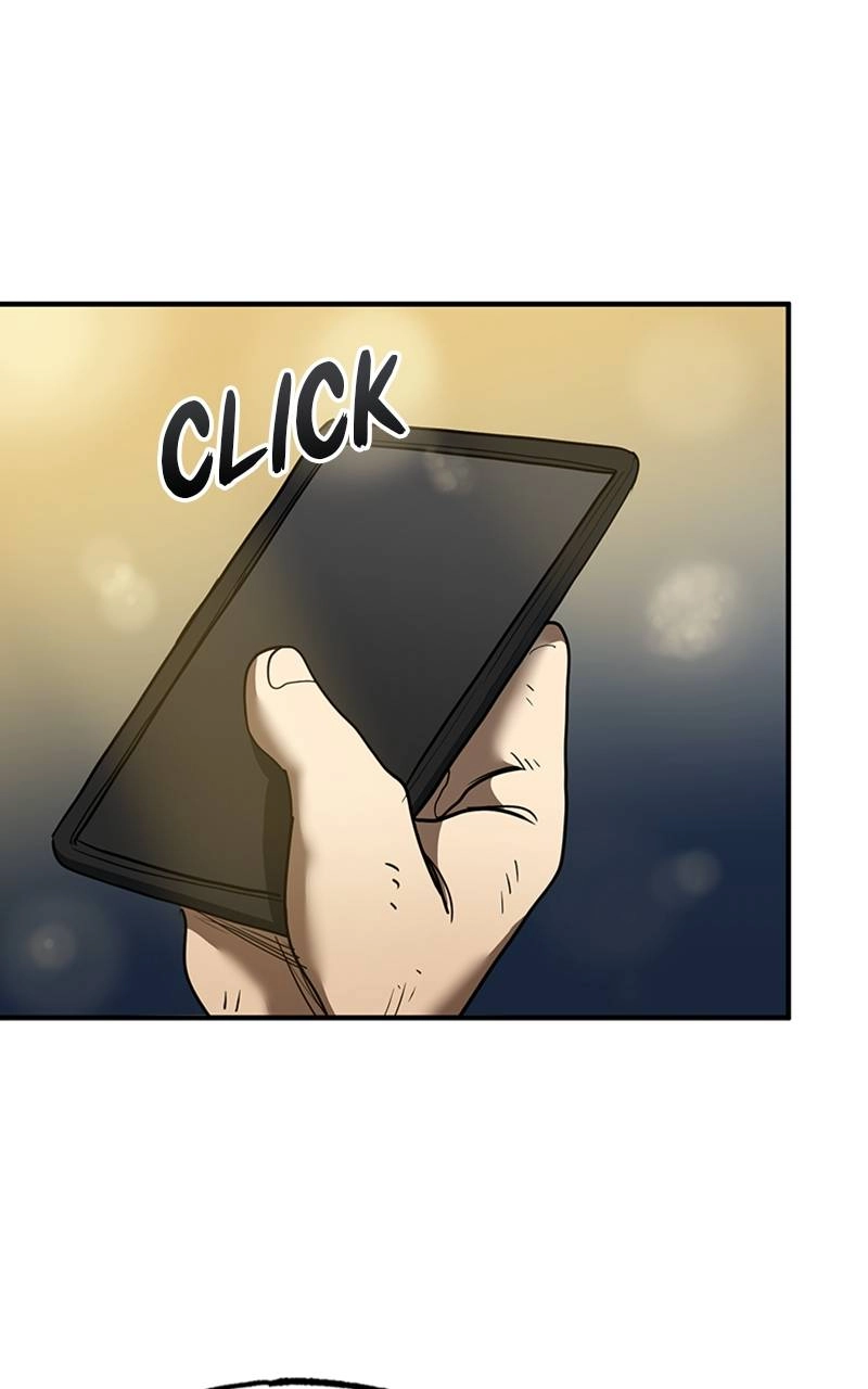 King of the Octagon Chapter 25 Page 75