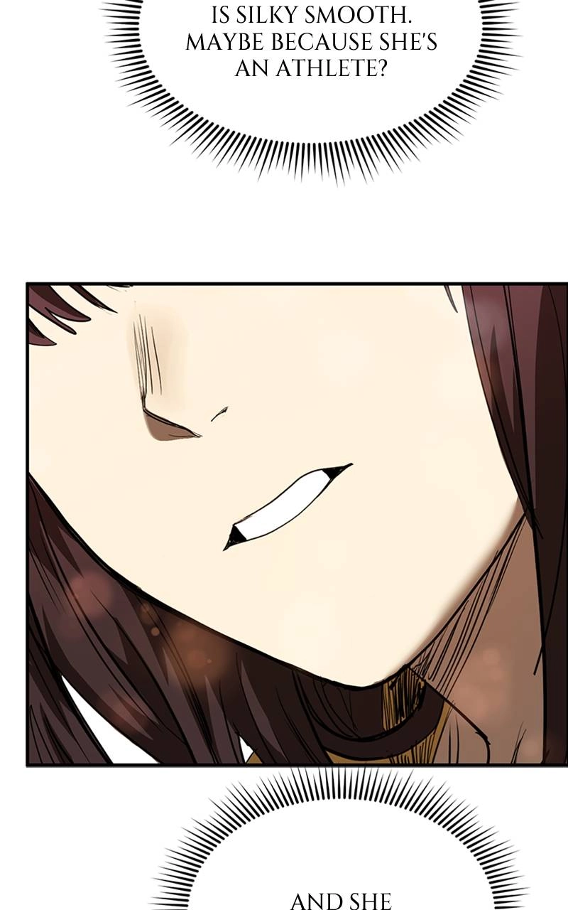 King of the Octagon Chapter 28 Page 52