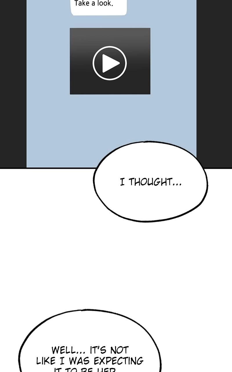 King of the Octagon Chapter 28 Page 79