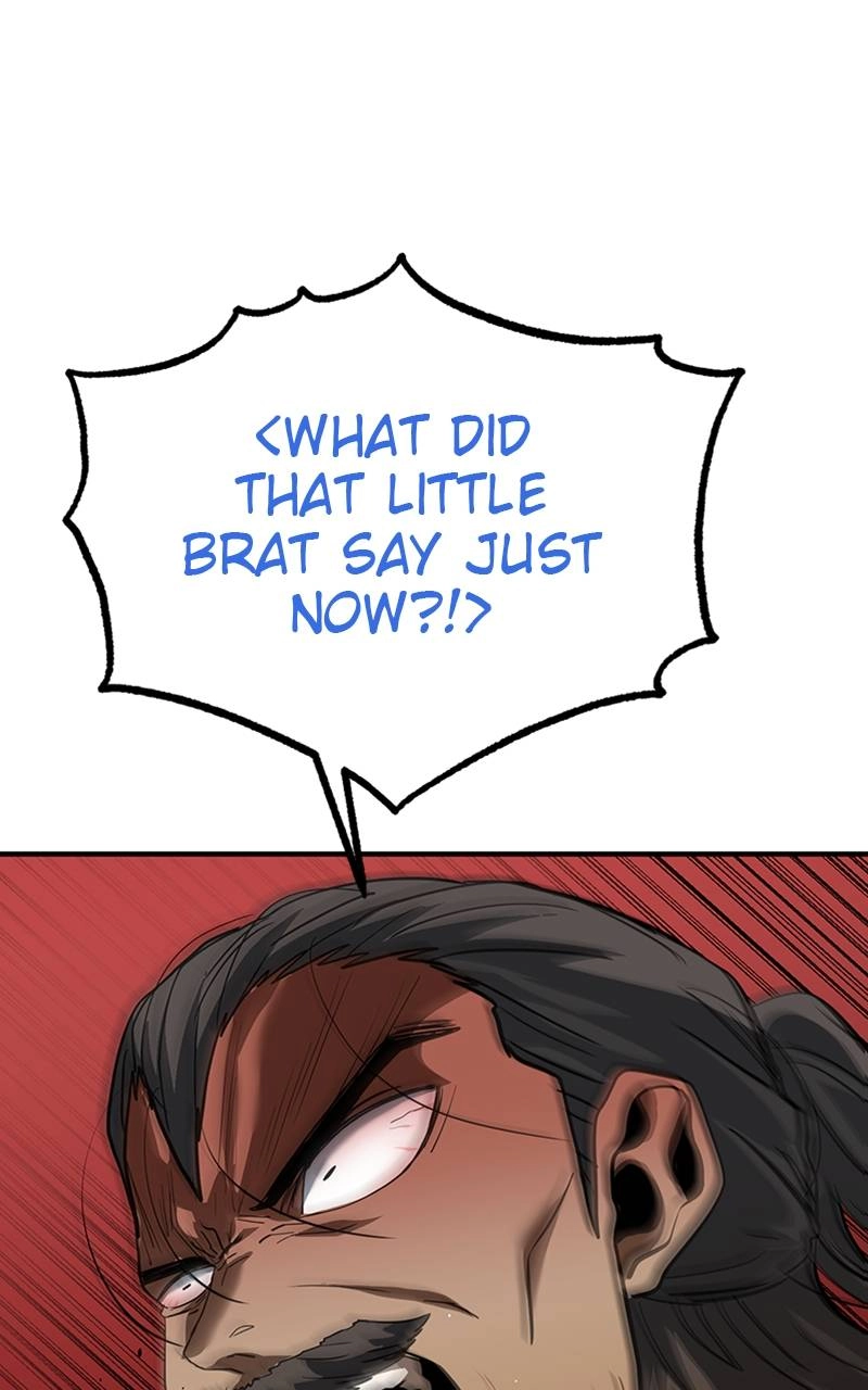King of the Octagon Chapter 42 Page 56