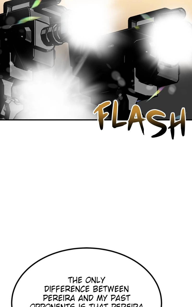 King of the Octagon Chapter 42 Page 59