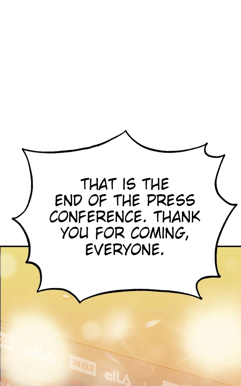 King of the Octagon Chapter 42 Page 63