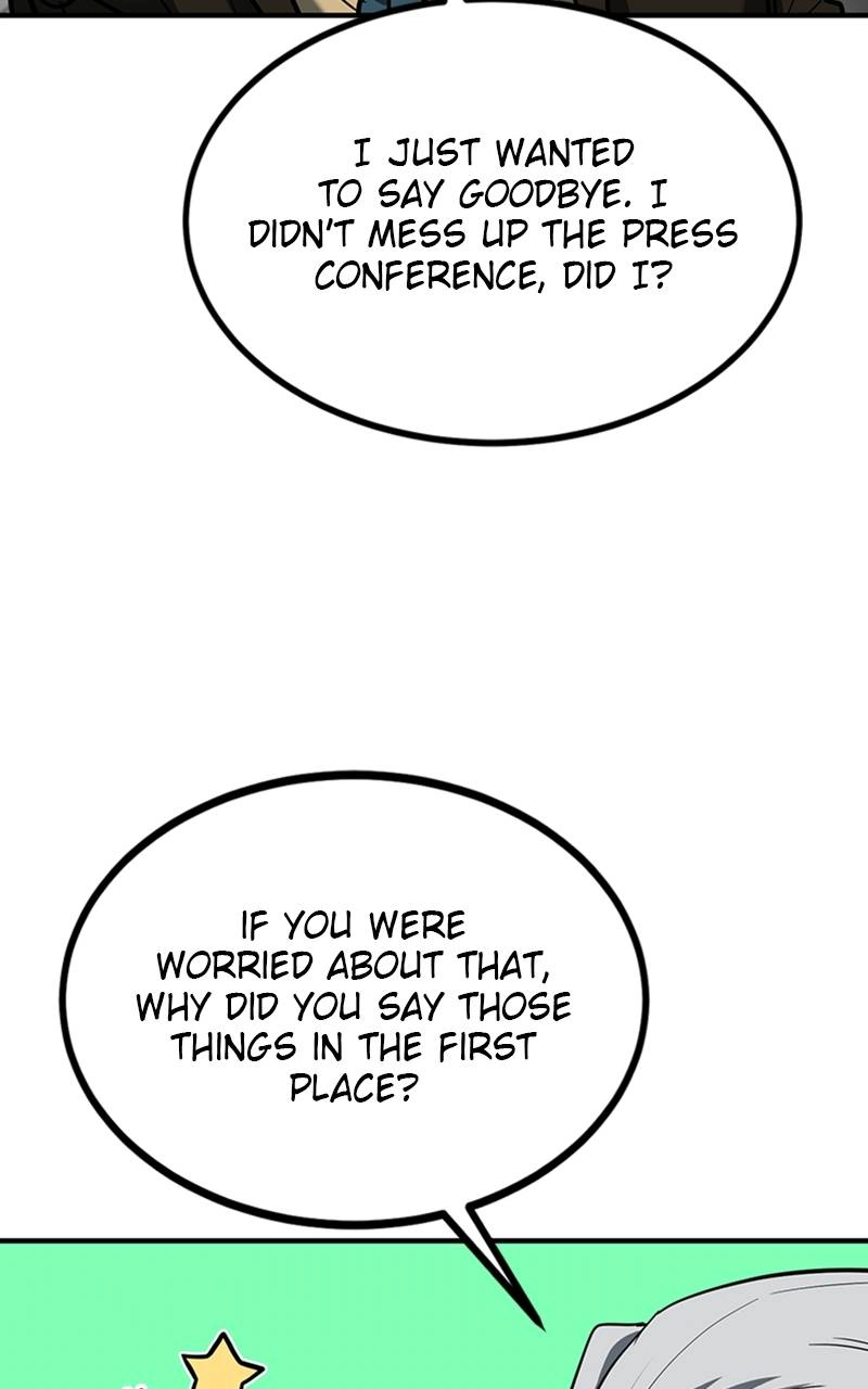 King of the Octagon Chapter 42 Page 67