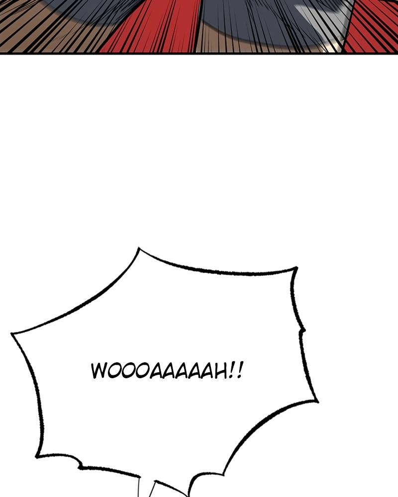 King of the Octagon Chapter 13 Page 102