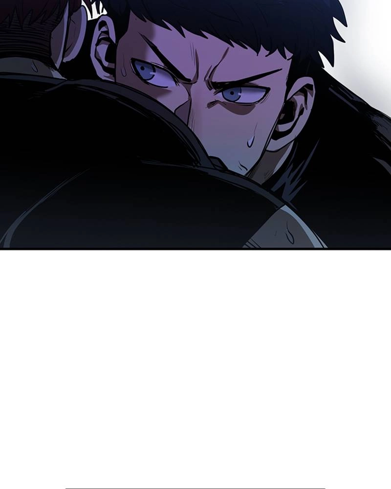 King of the Octagon Chapter 13 Page 121